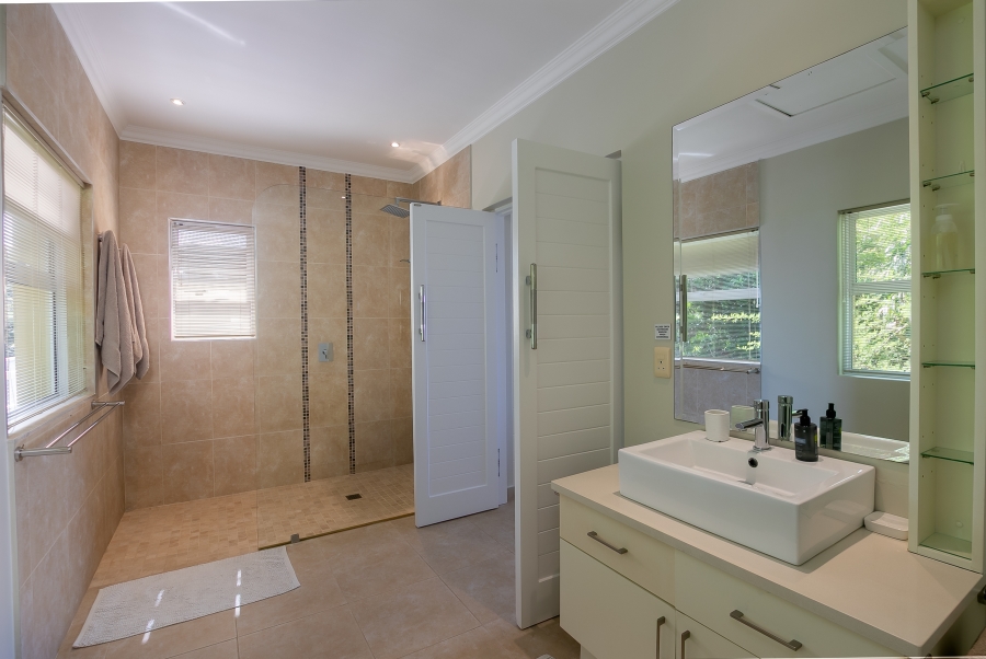 4 Bedroom Property for Sale in Pezula Golf Estate Western Cape